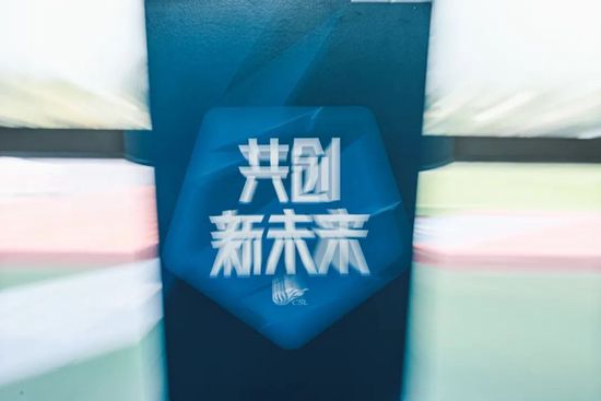 操丝袜少妇